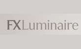 FXLuminaire Lighting Fixtures are included in Landscape Lighting Software.