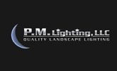 PM Lighting Design Software.